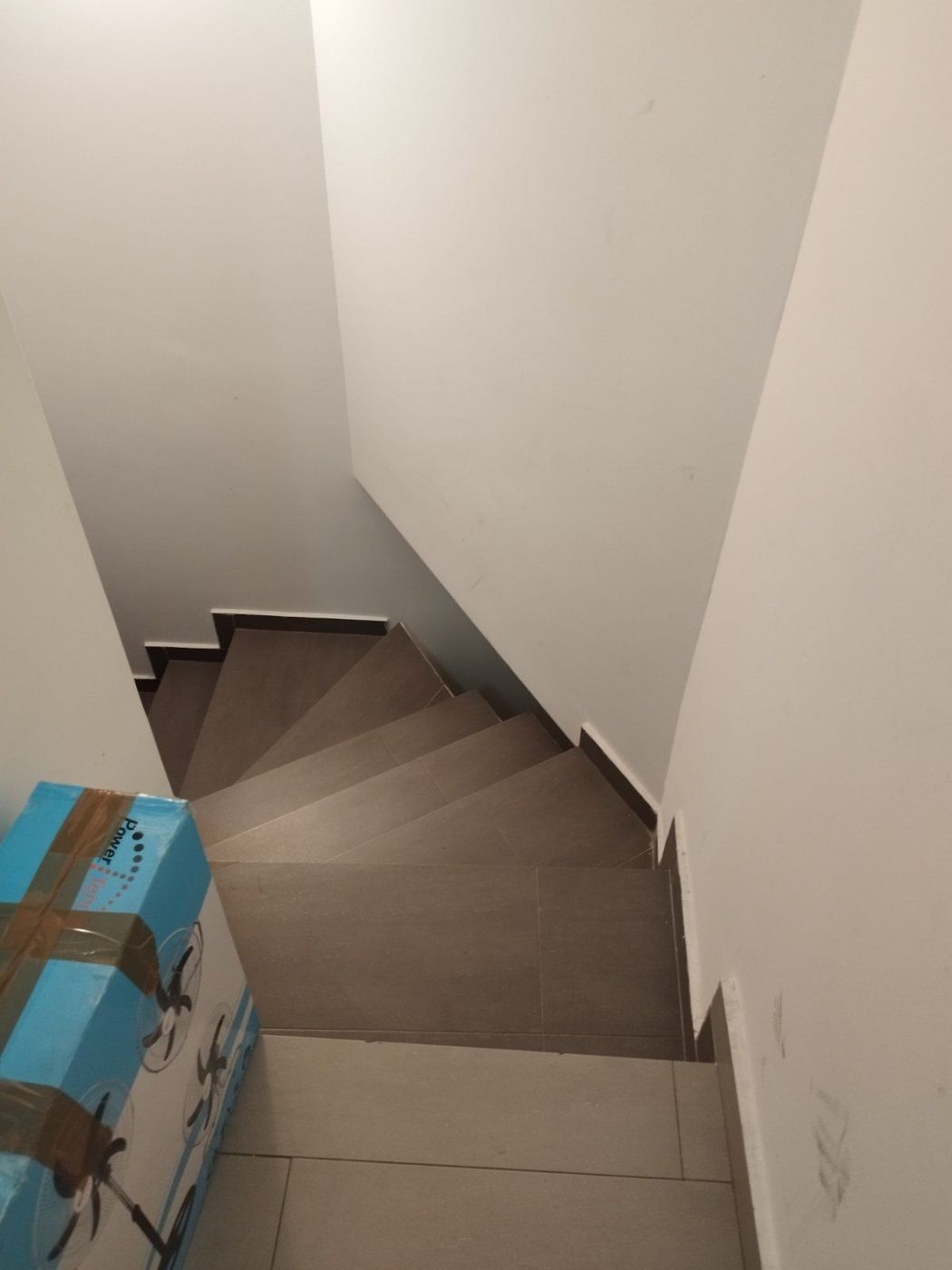 lokal na prodaju Novi Sad 119m2 537477