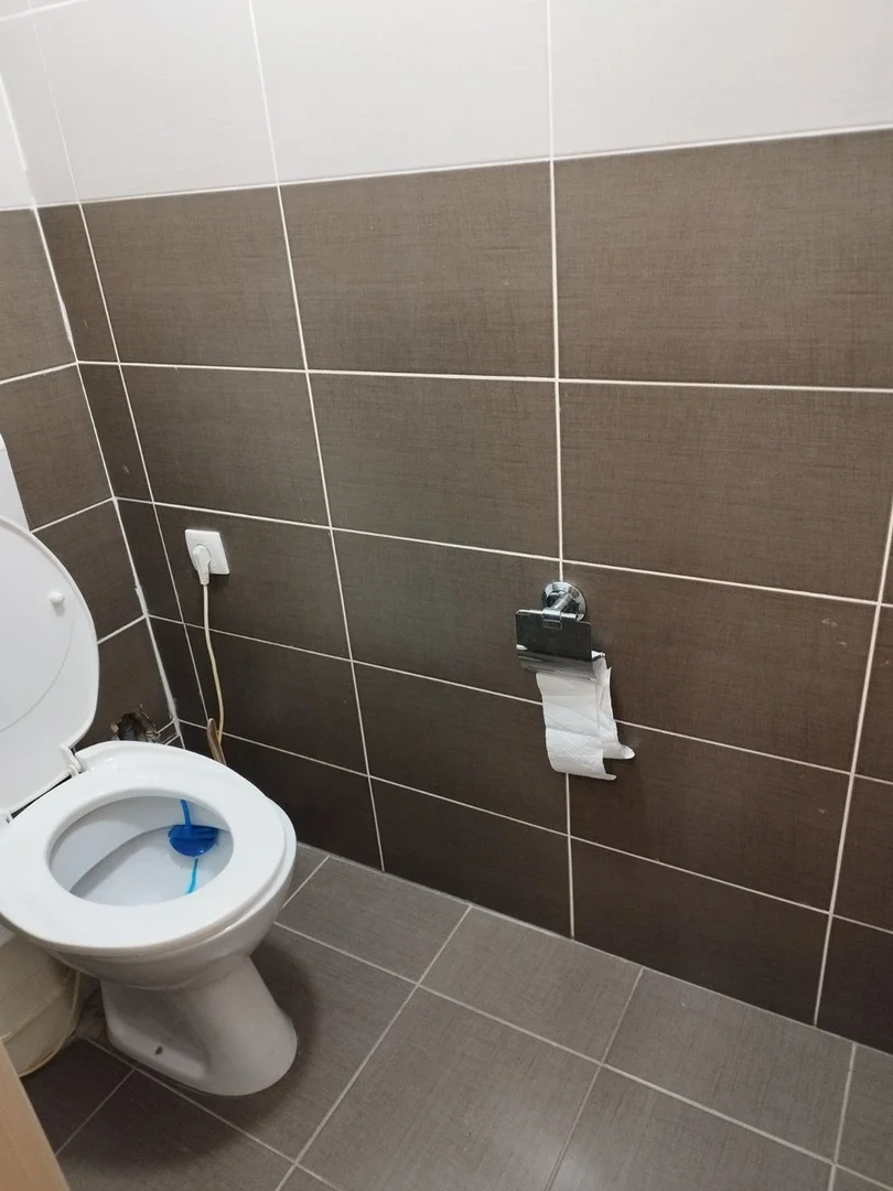 lokal na prodaju Novi Sad 119m2 537477