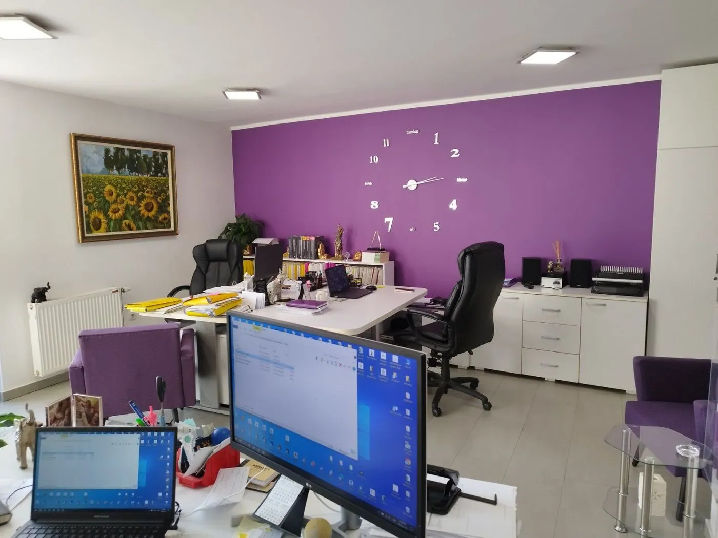 lokal na prodaju Novi Sad 119m2 537477