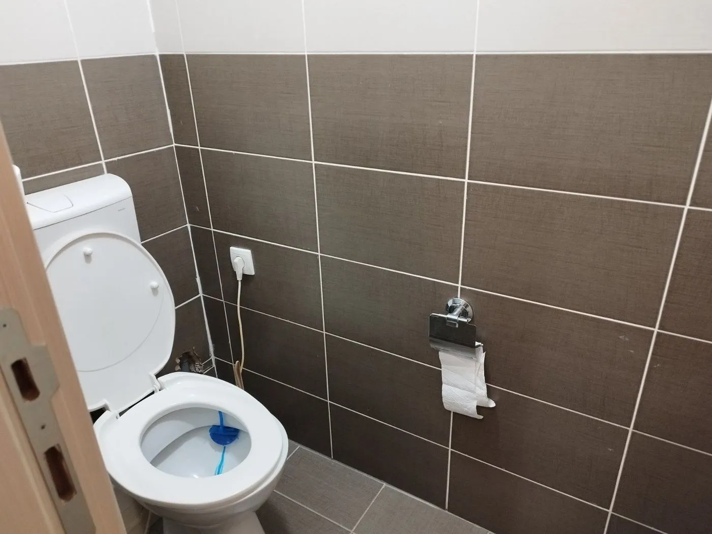 lokal na prodaju Novi Sad 119m2 537477
