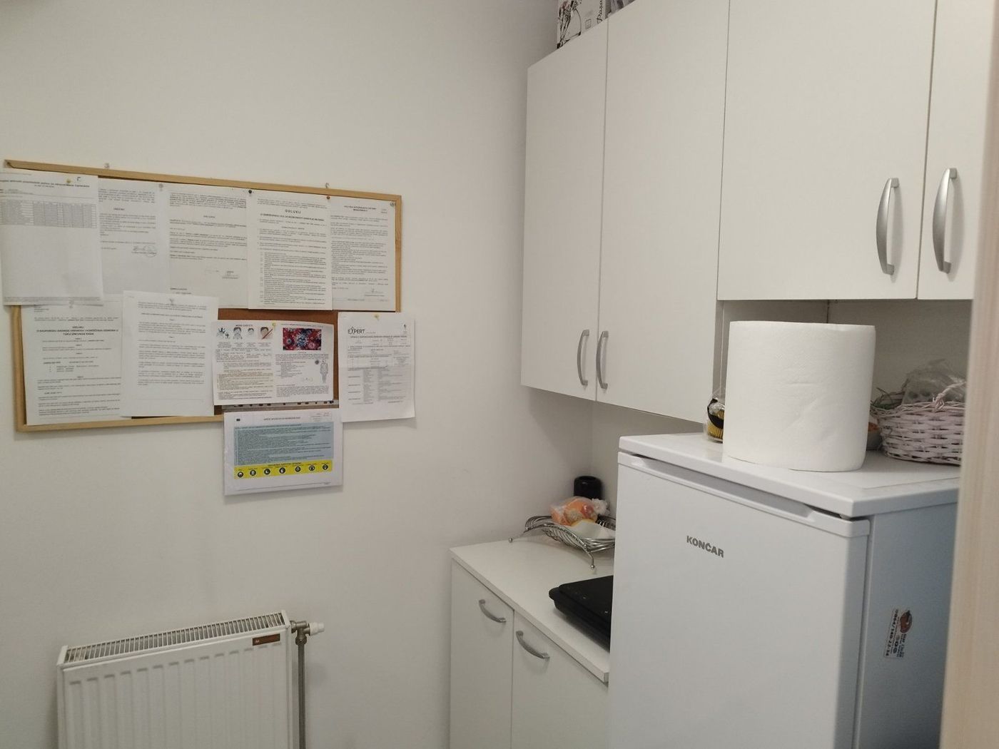 lokal na prodaju Novi Sad 119m2 537477