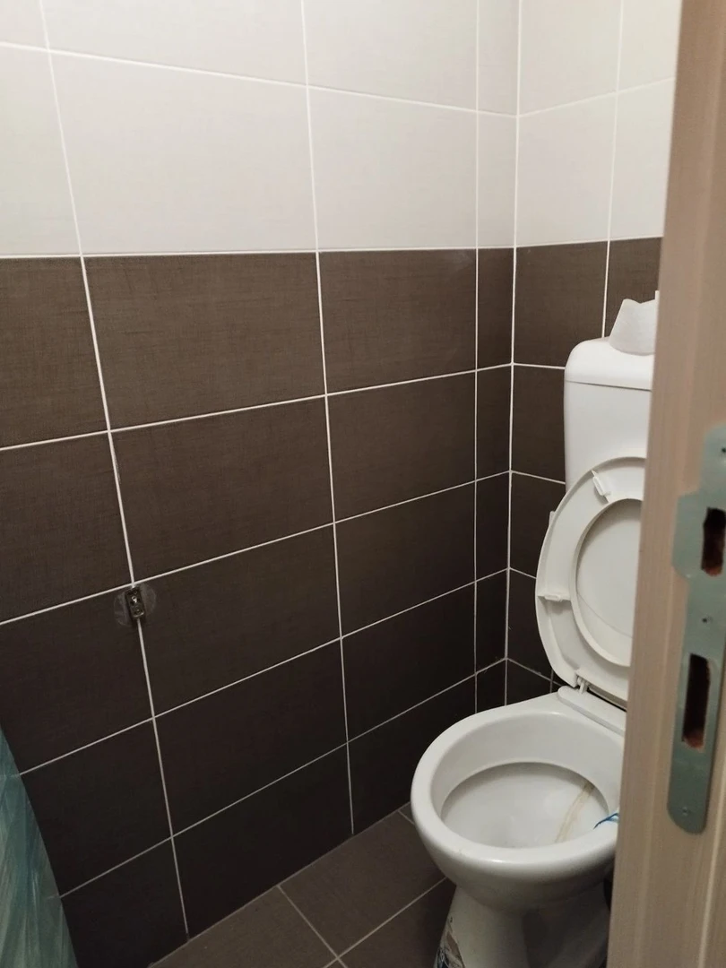 lokal na prodaju Novi Sad 119m2 537477