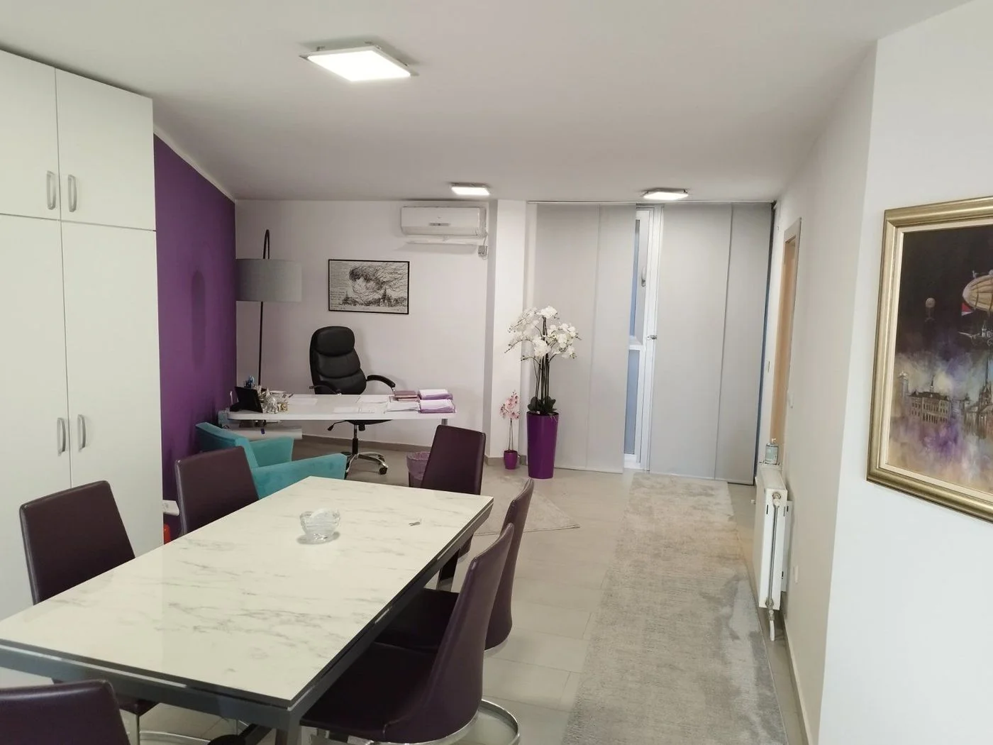 lokal na prodaju Novi Sad 119m2 537477