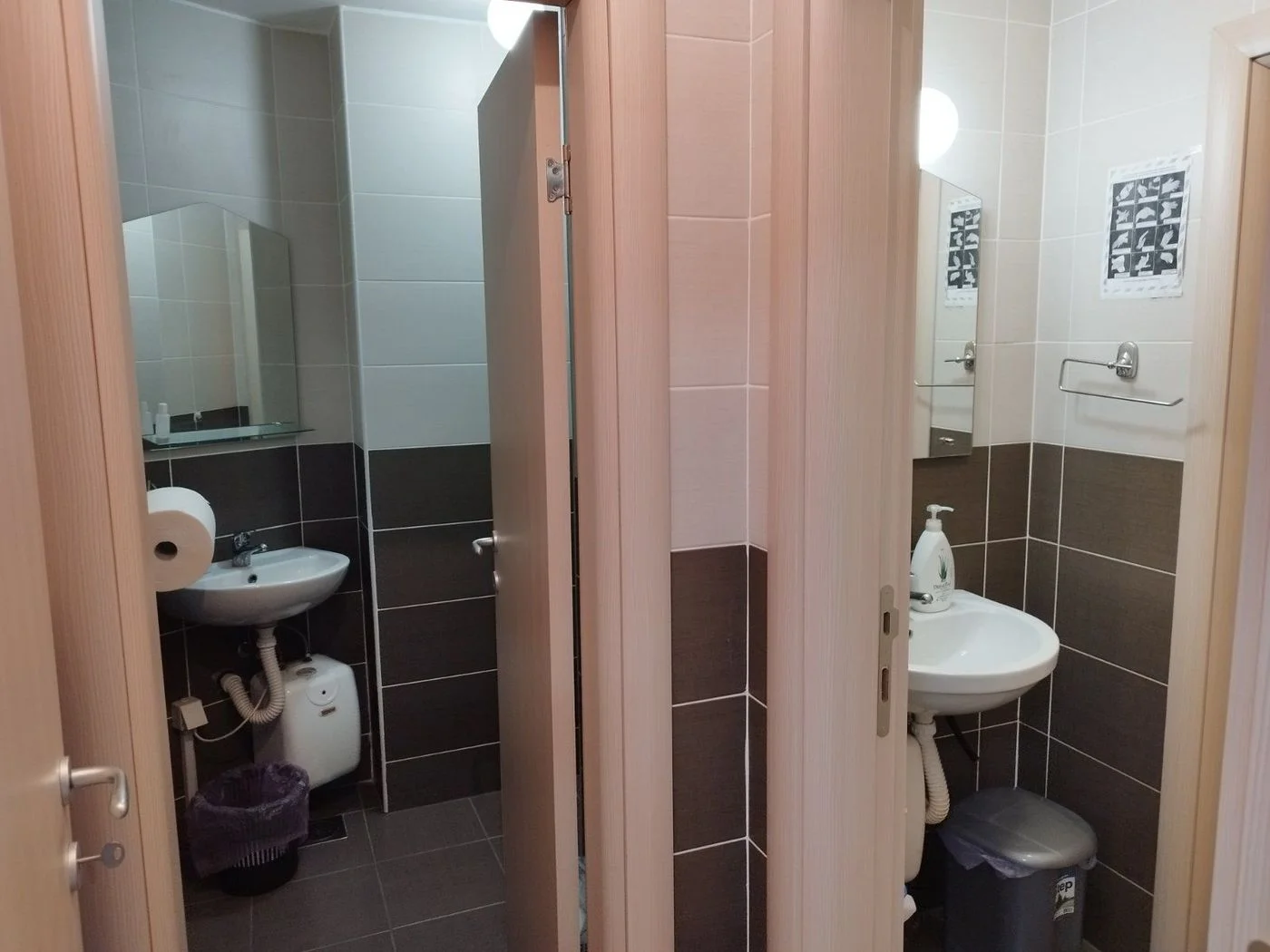 lokal na prodaju Novi Sad 119m2 537477