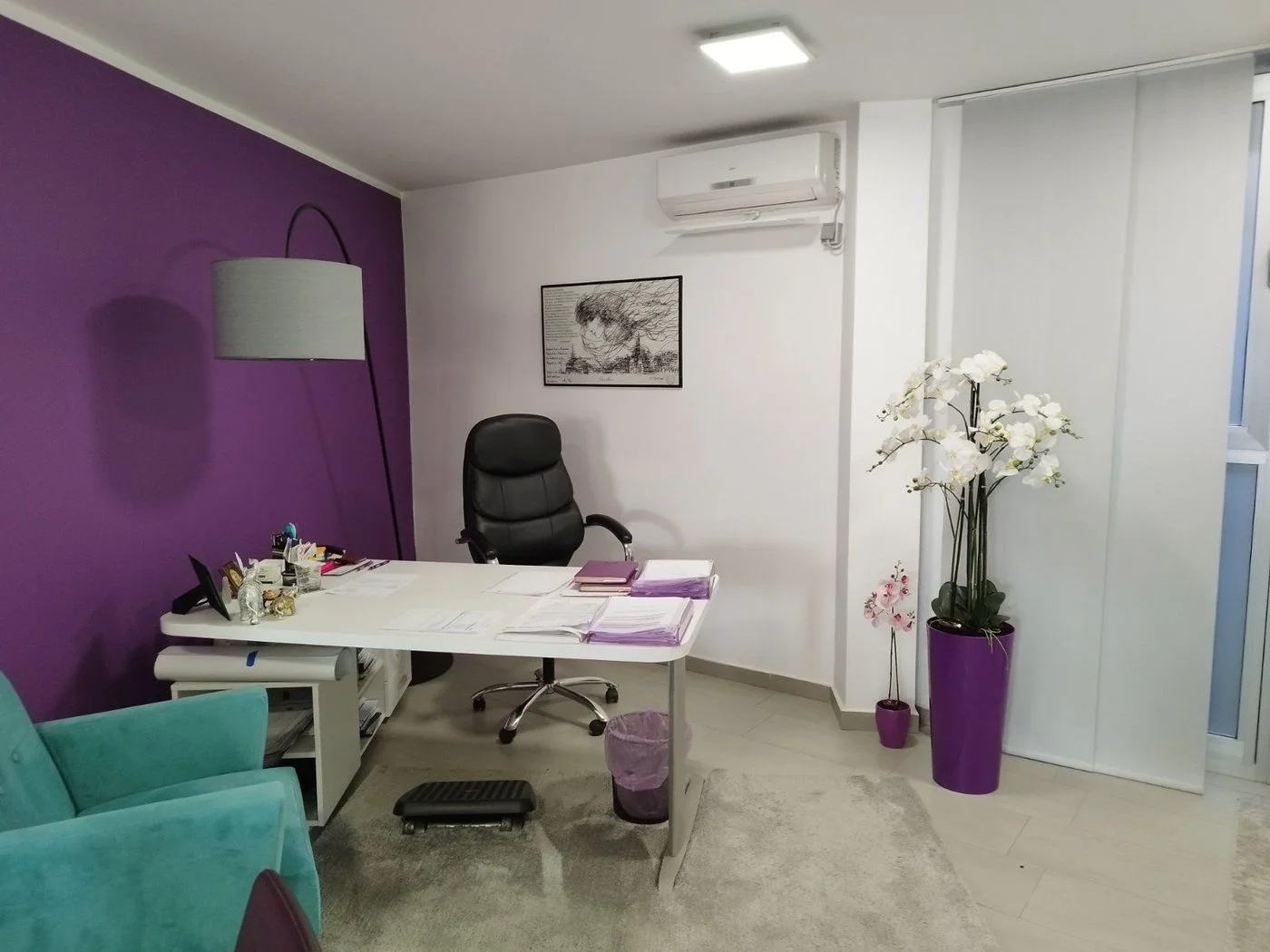 lokal na prodaju Novi Sad 119m2 537477