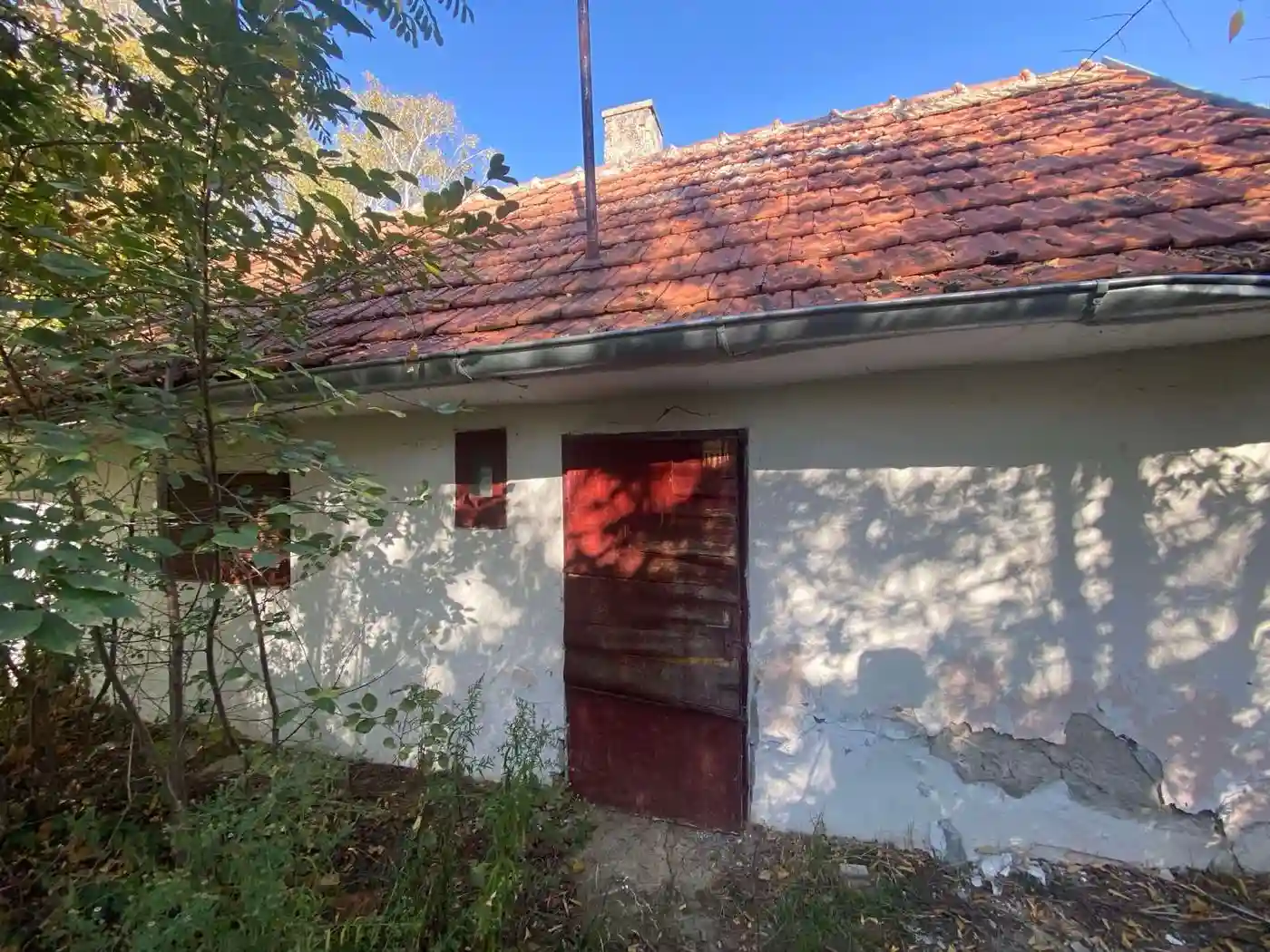 kuca na prodaju Rakovac, 47m2 537491