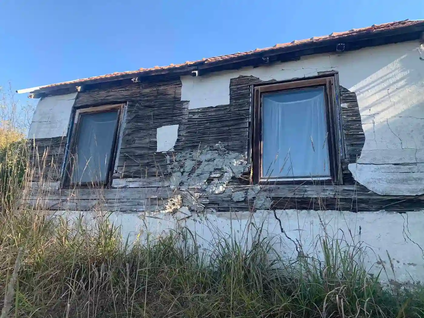 kuca na prodaju Rakovac 25m2 537492