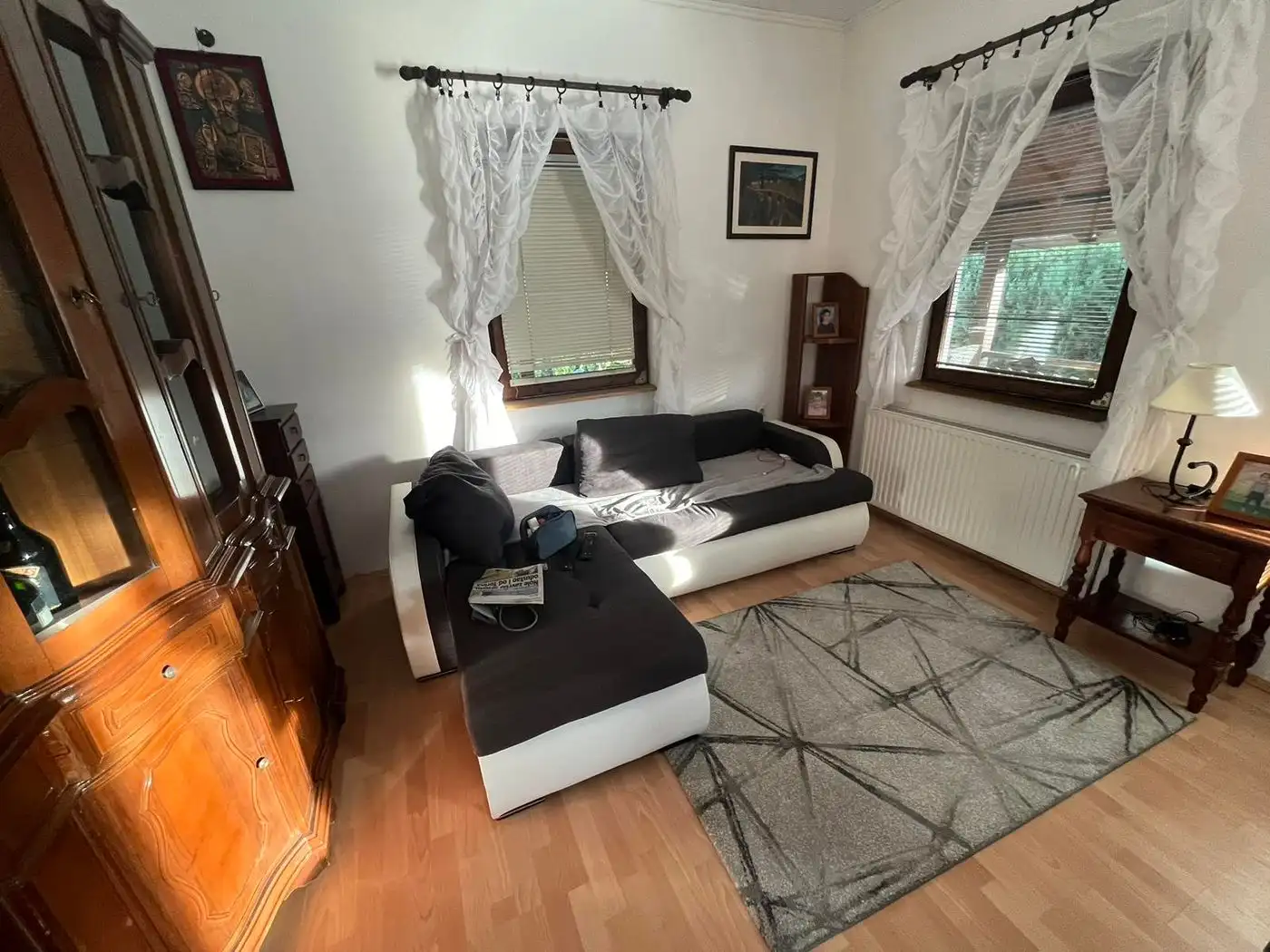 kuca na prodaju Sremska Kamenica, 179m2 537555