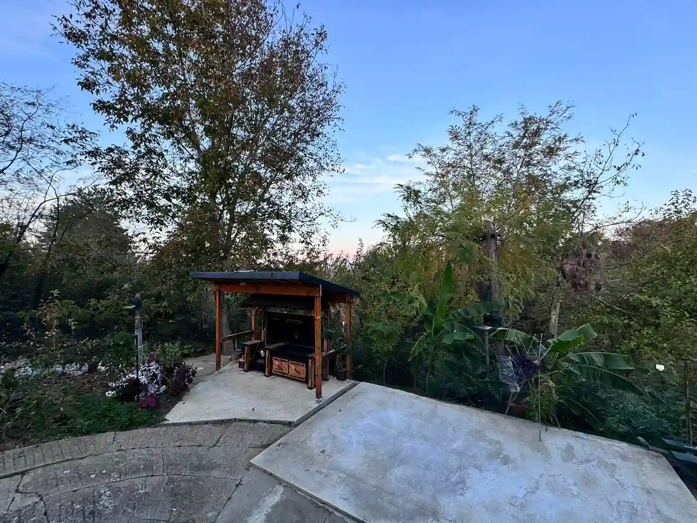 kuca na prodaju Banoštor, 106m2 537597