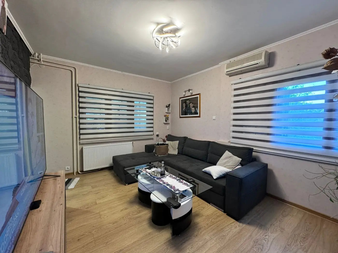 kuca na prodaju Banoštor 106m2 537597