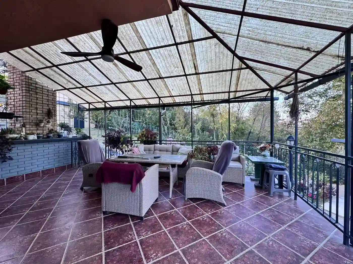 kuca na prodaju Banoštor 106m2 537597