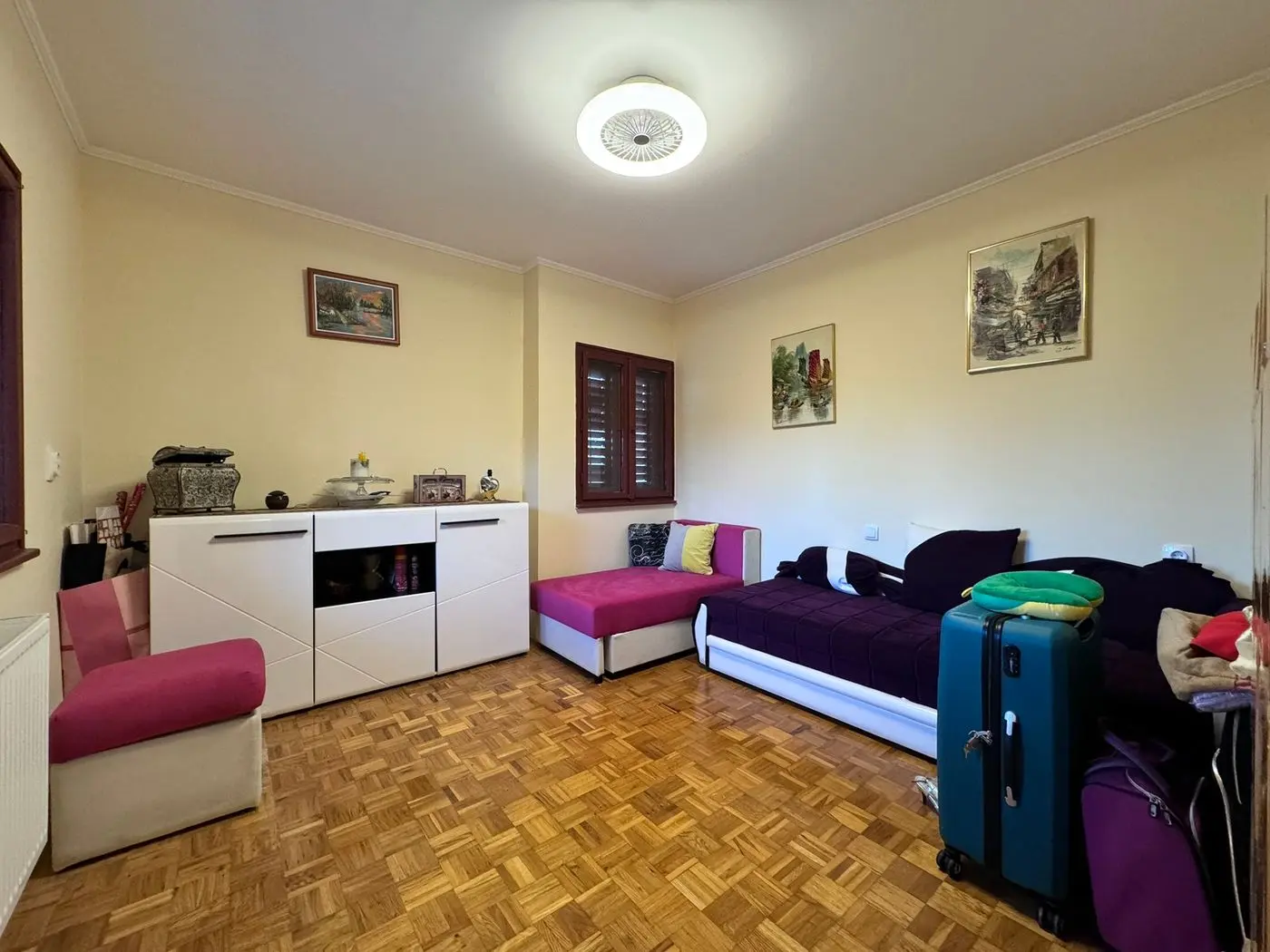 kuca na prodaju Banoštor 106m2 537597