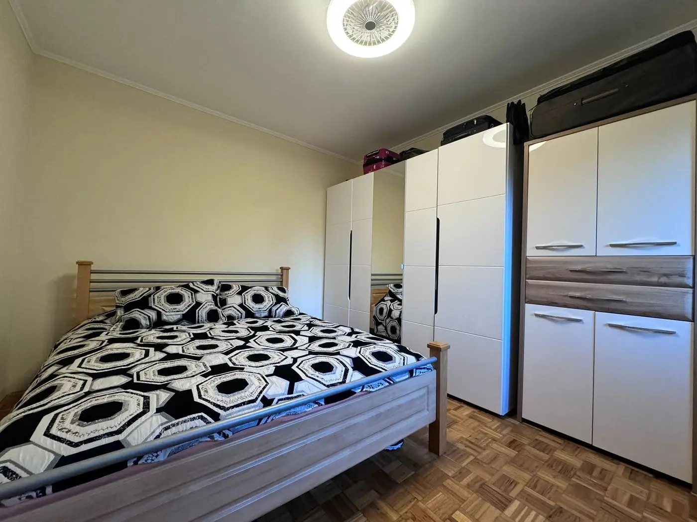 kuca na prodaju Banoštor 106m2 537597