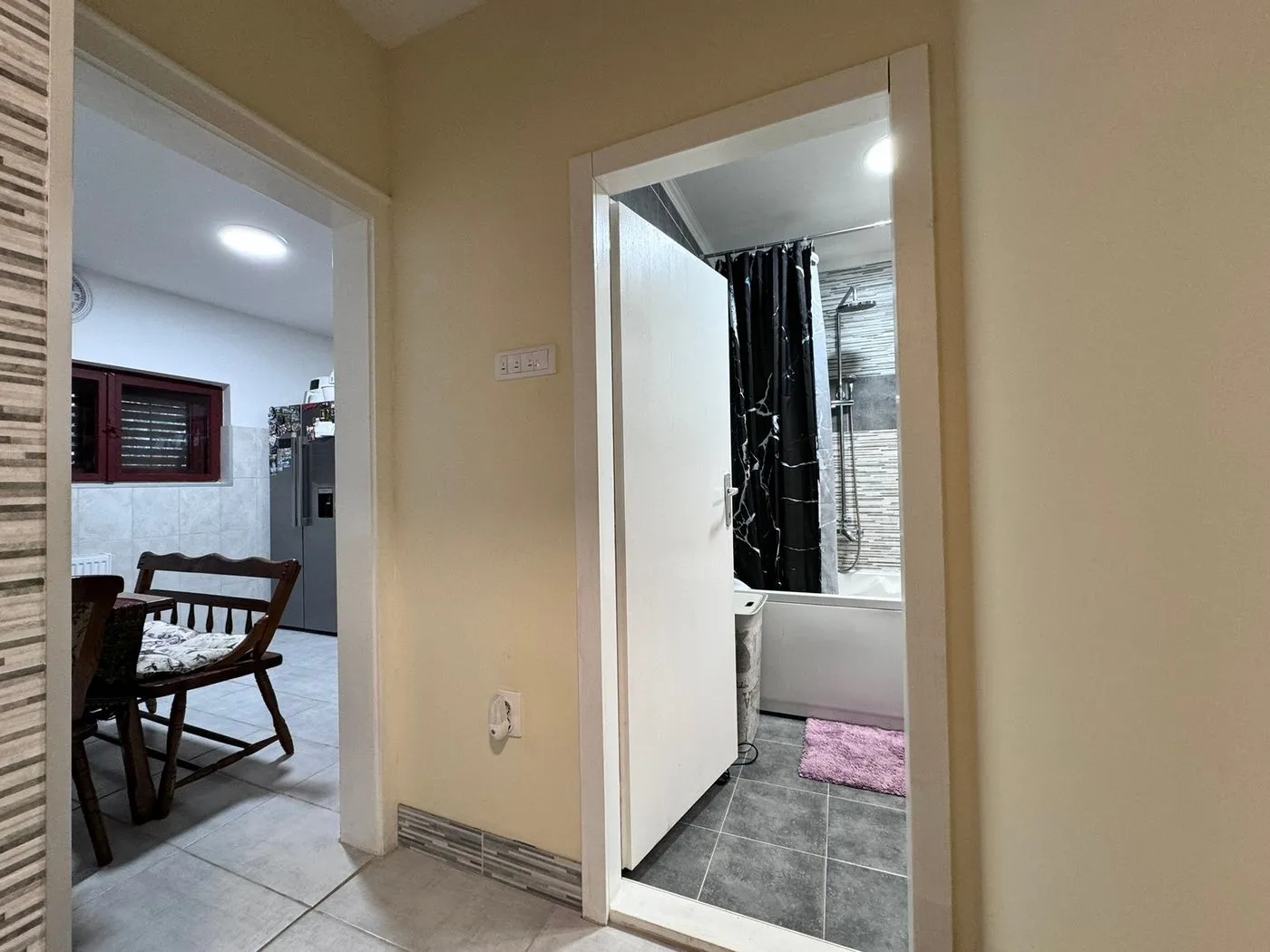 kuca na prodaju Banoštor 106m2 537597