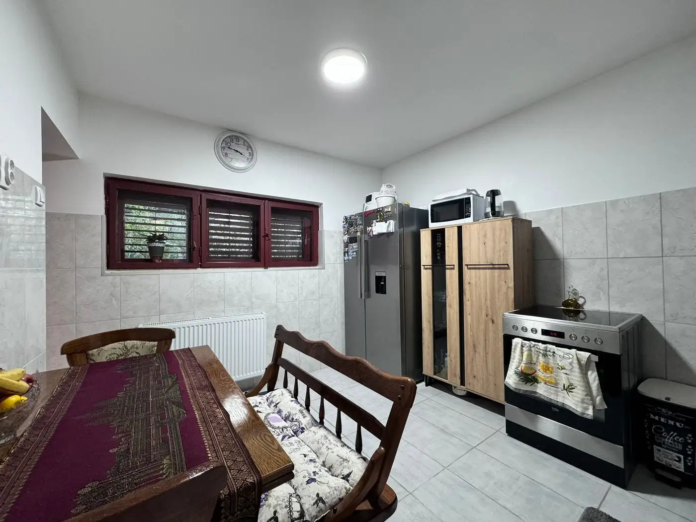 kuca na prodaju Banoštor 106m2 537597