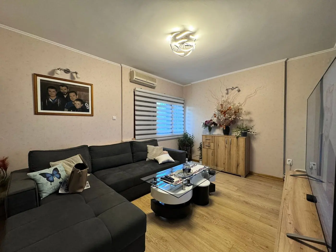 kuca na prodaju Banoštor 106m2 537597
