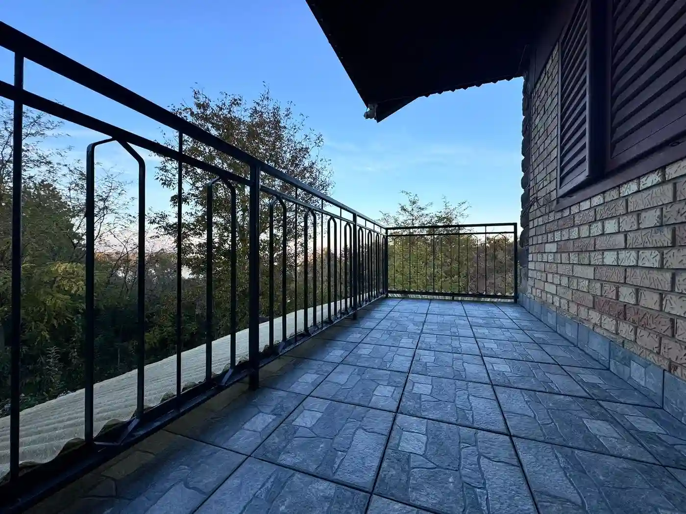 kuca na prodaju Banoštor 106m2 537597