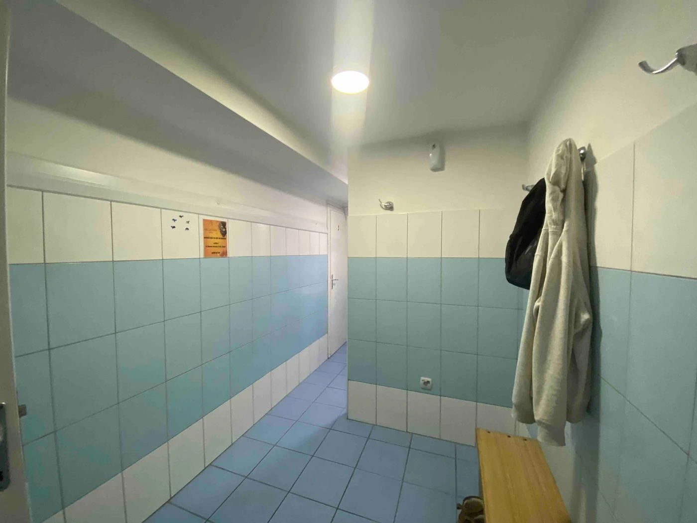 lokal na prodaju Novi Sad 155m2 537088