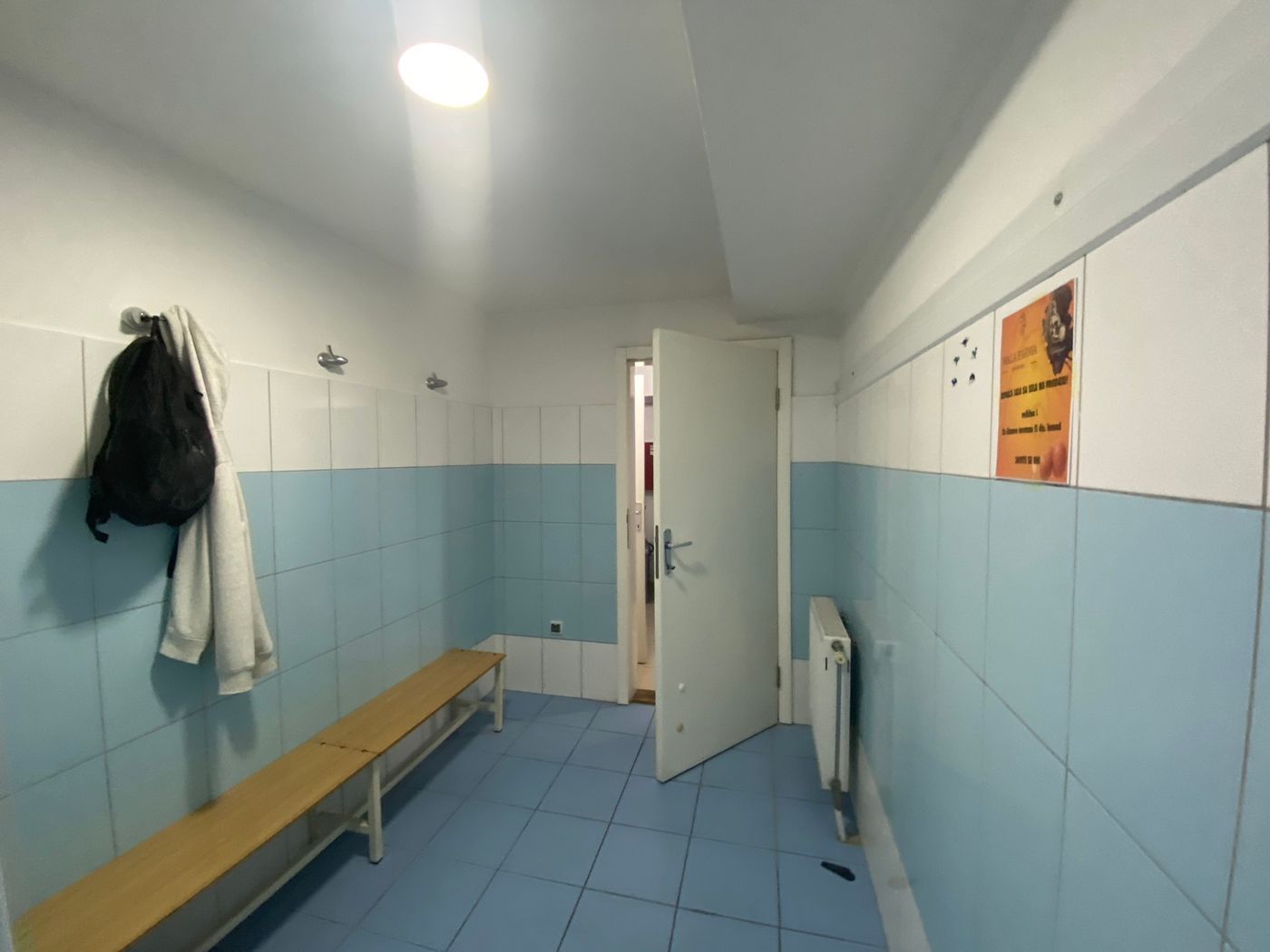 lokal na prodaju Novi Sad 155m2 537088