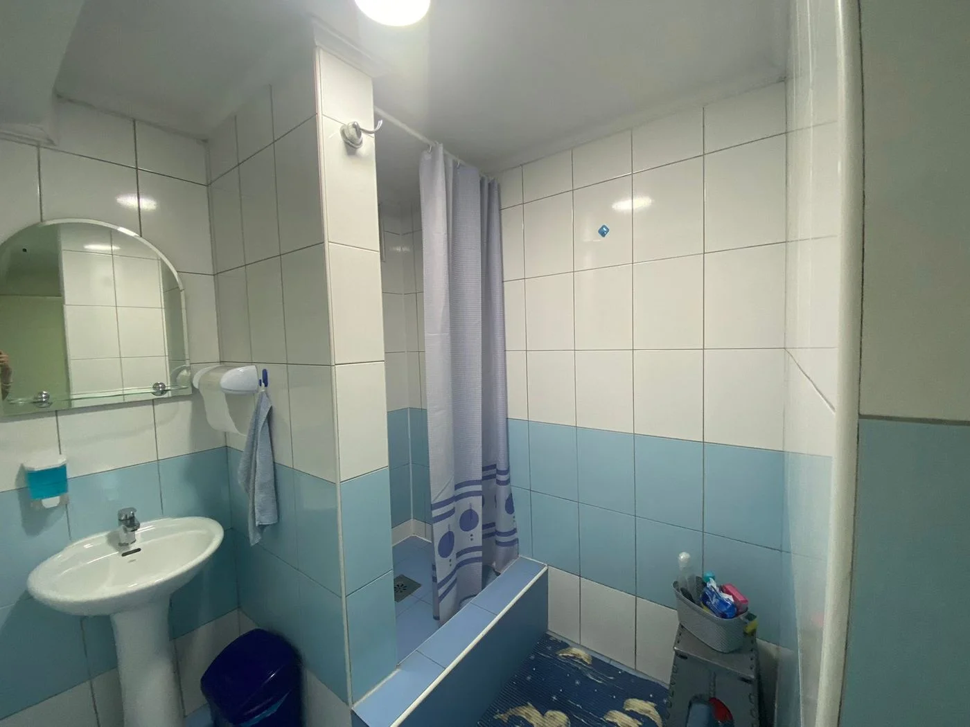 lokal na prodaju Novi Sad 155m2 537088