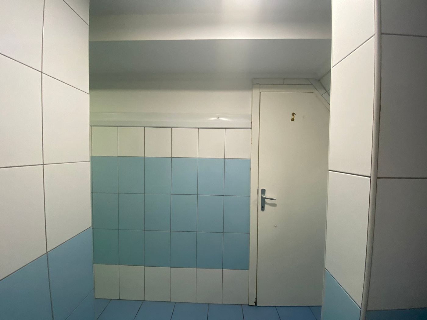 lokal na prodaju Novi Sad 155m2 537088