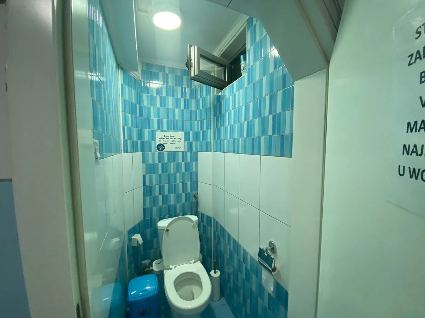 lokal na prodaju Novi Sad 155m2 537088
