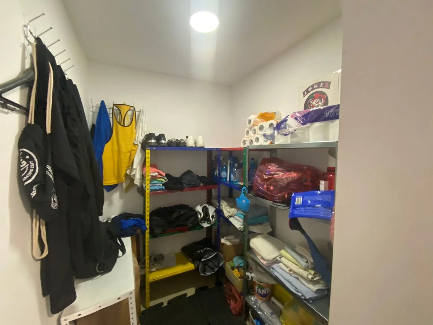 lokal na prodaju Novi Sad 155m2 537088
