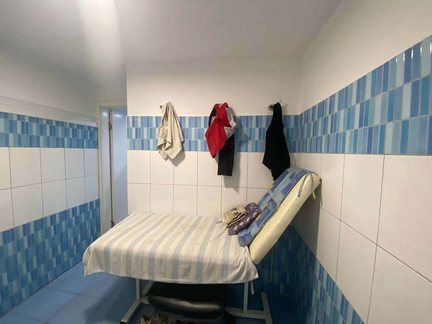 lokal na prodaju Novi Sad 155m2 537088
