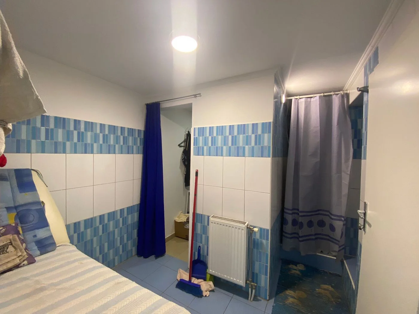 lokal na prodaju Novi Sad 155m2 537088
