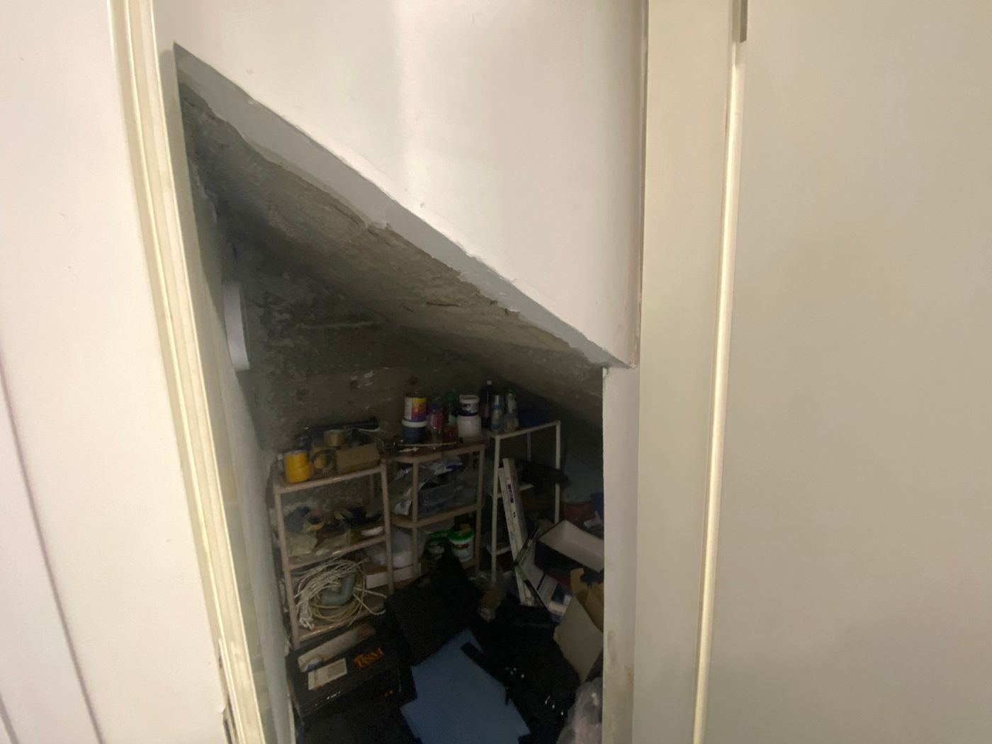 lokal na prodaju Novi Sad 155m2 537088