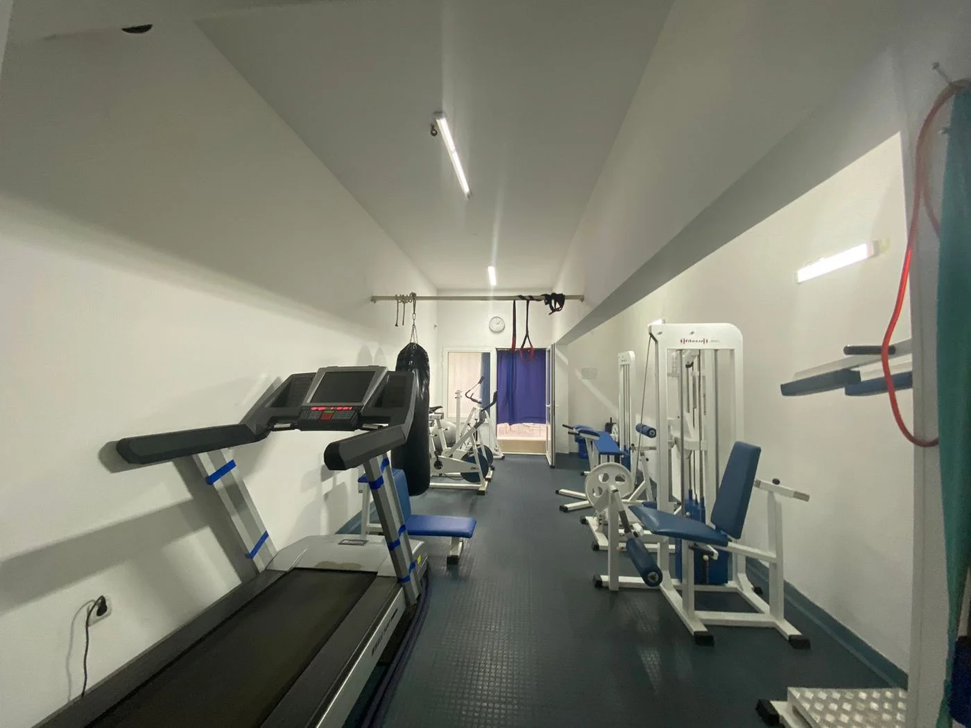 lokal na prodaju Novi Sad 155m2 537088