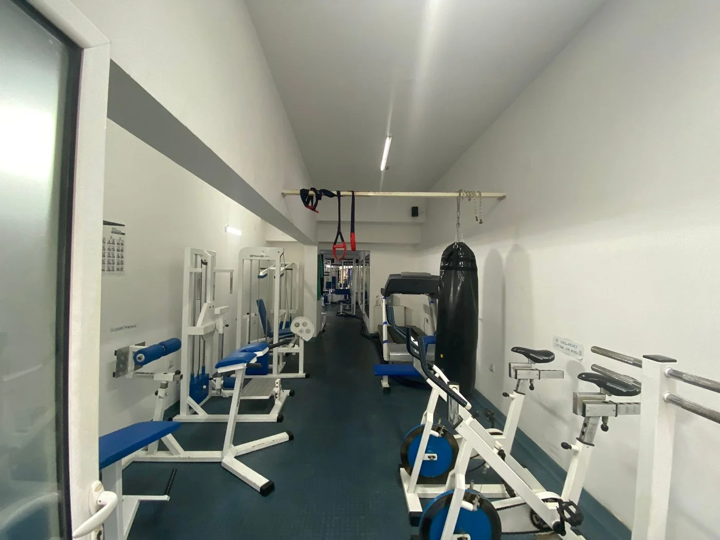 lokal na prodaju Novi Sad 155m2 537088