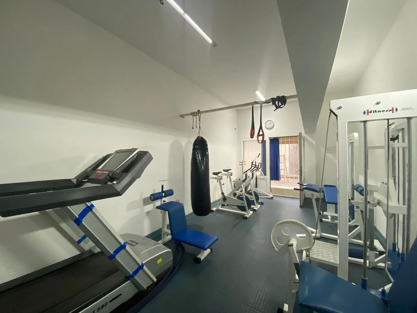 lokal na prodaju Novi Sad 155m2 537088