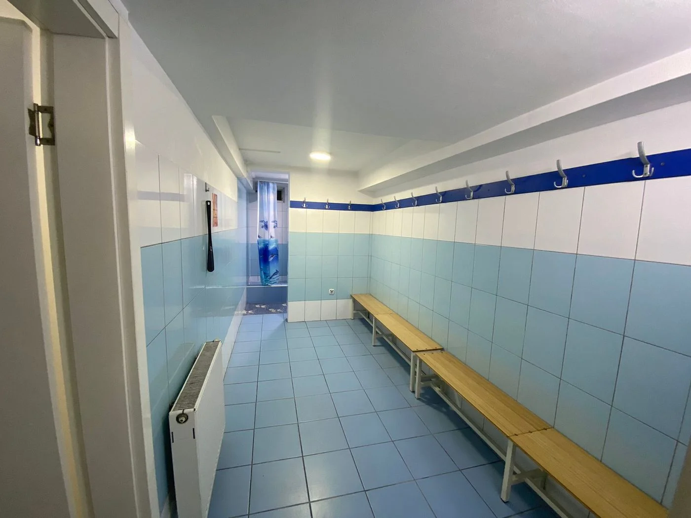 lokal na prodaju Novi Sad 155m2 537088