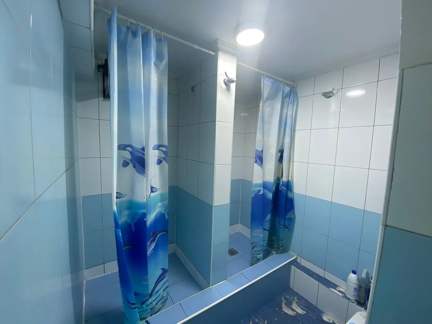 lokal na prodaju Novi Sad 155m2 537088