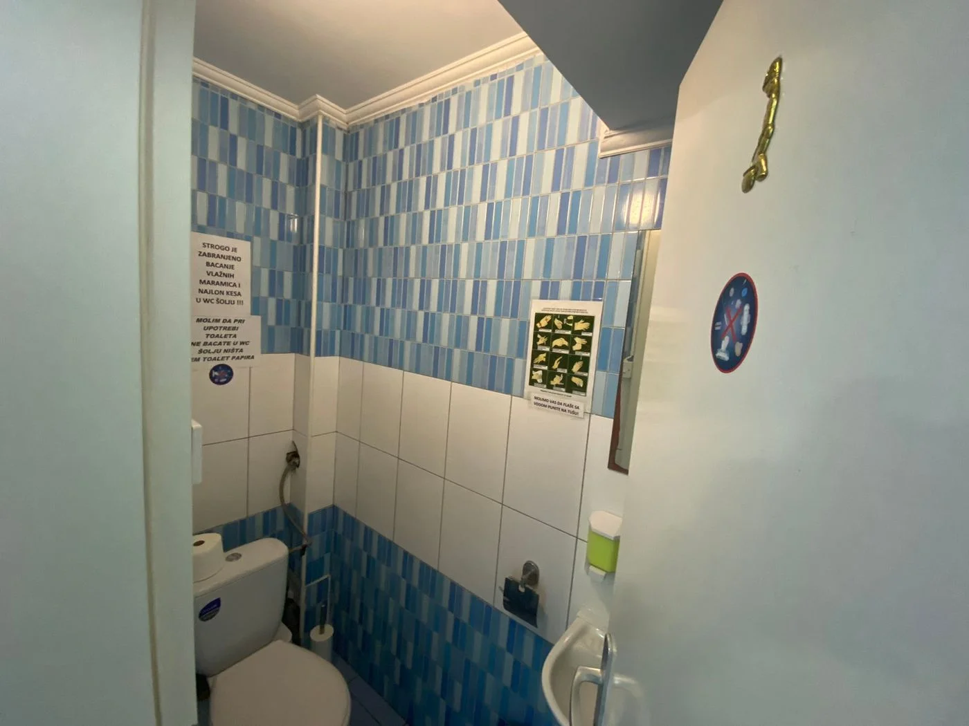 lokal na prodaju Novi Sad 155m2 537088