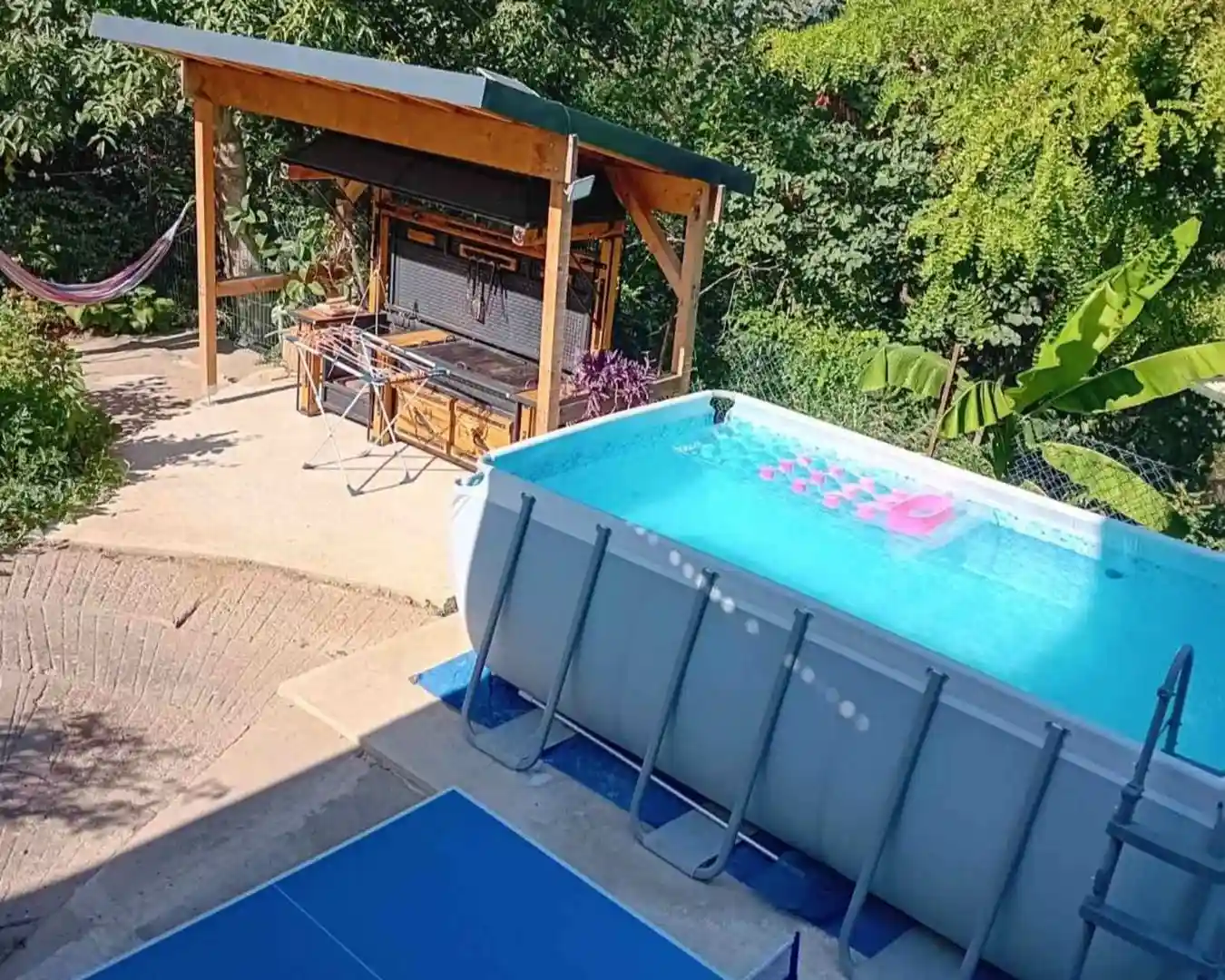 kuca na prodaju Banoštor 106m2 537597