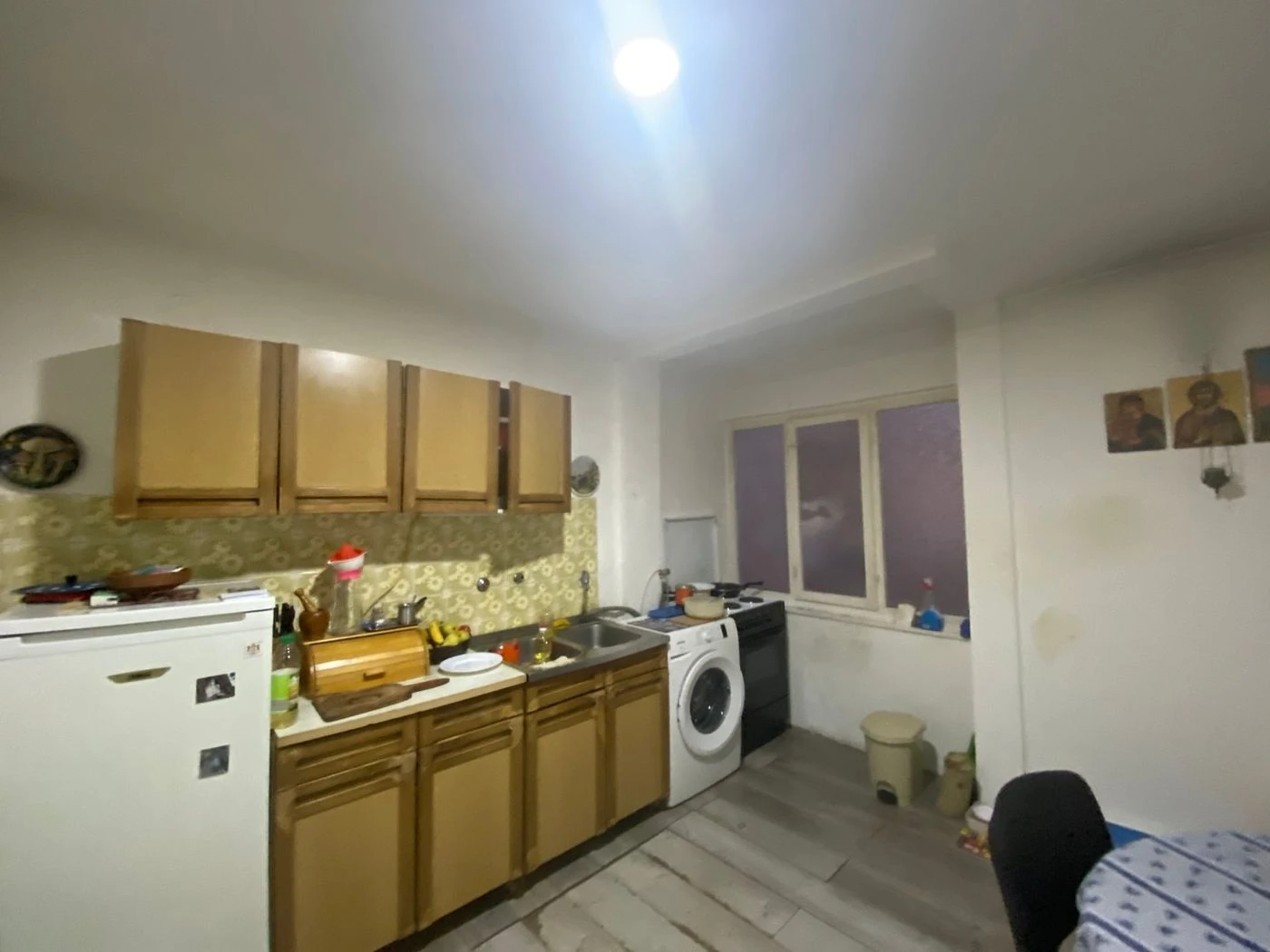 stan na prodaju Novi Sad, 48m2 537842