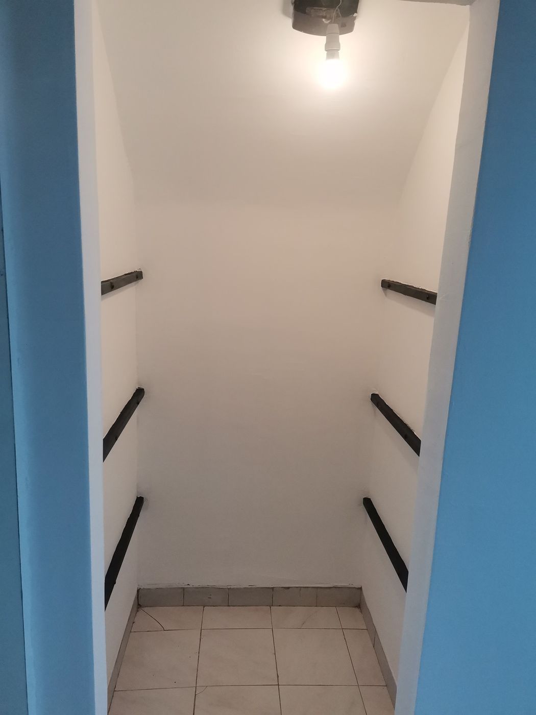 lokal na prodaju Novi Sad 35m2 537877