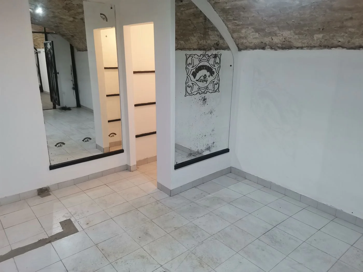 lokal na prodaju Novi Sad 35m2 537877