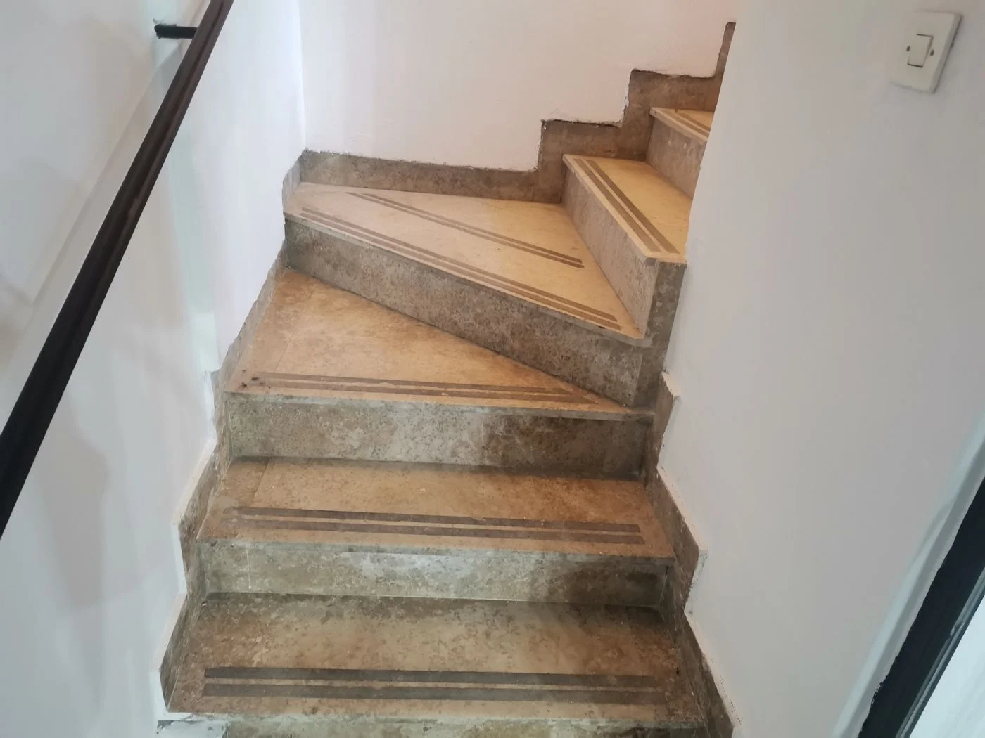 lokal na prodaju Novi Sad 35m2 537877