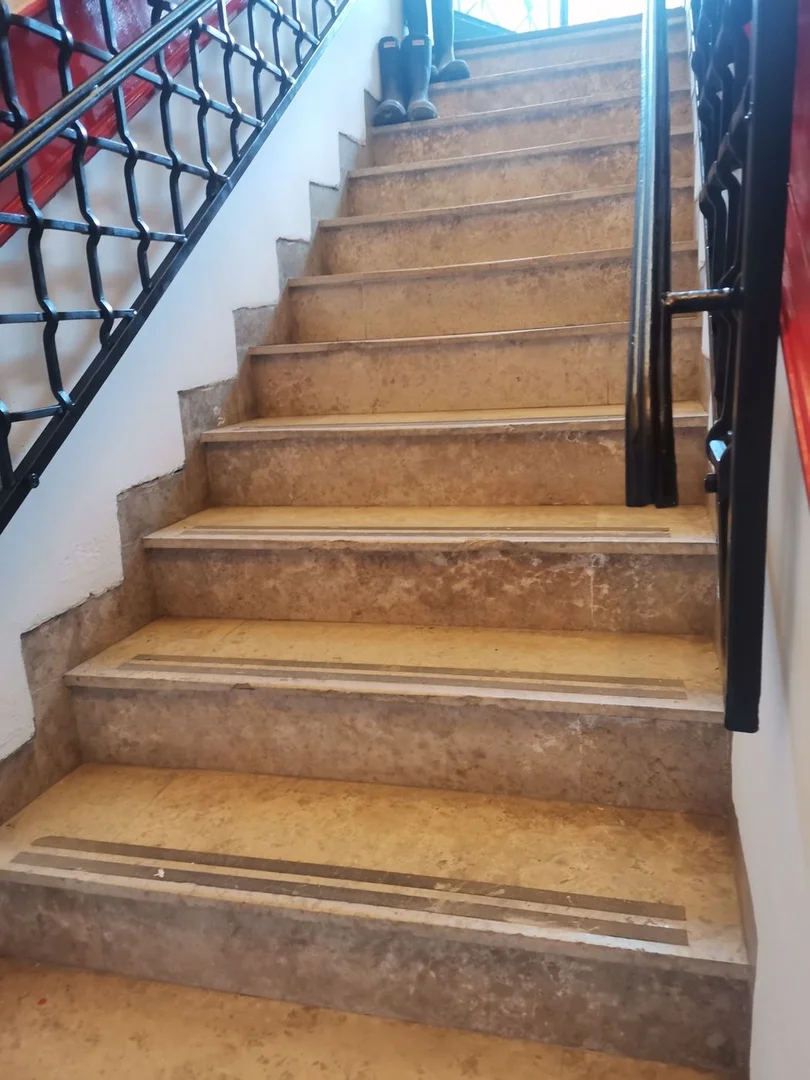 lokal na prodaju Novi Sad 35m2 537877