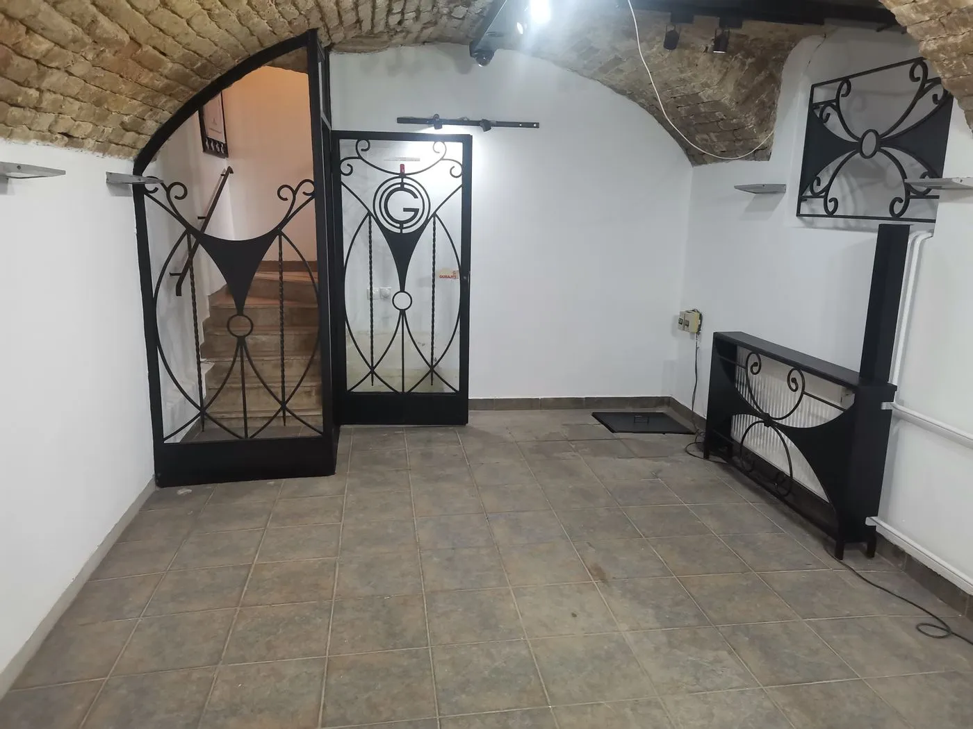lokal na prodaju Novi Sad 35m2 537877