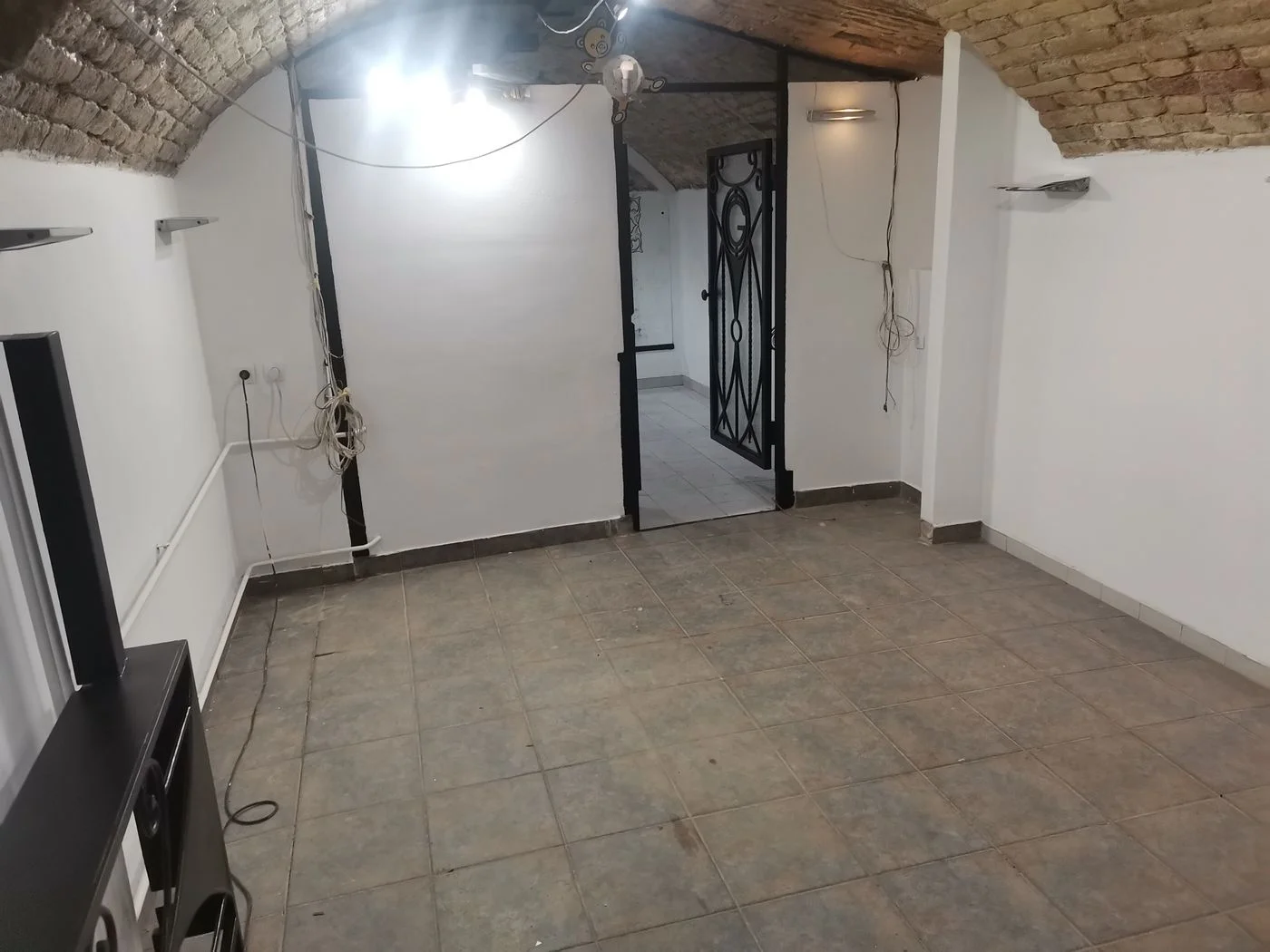 lokal na prodaju Novi Sad 35m2 537877