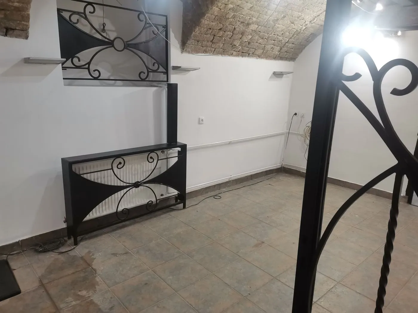 lokal na prodaju Novi Sad 35m2 537877