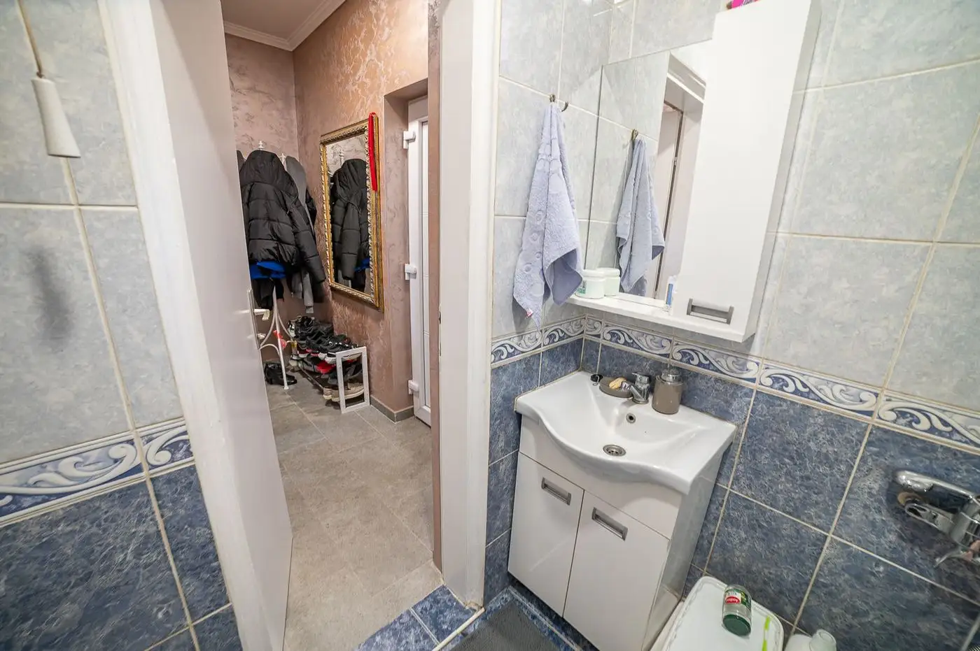 kuca na prodaju Sremska Kamenica 151m2 537503