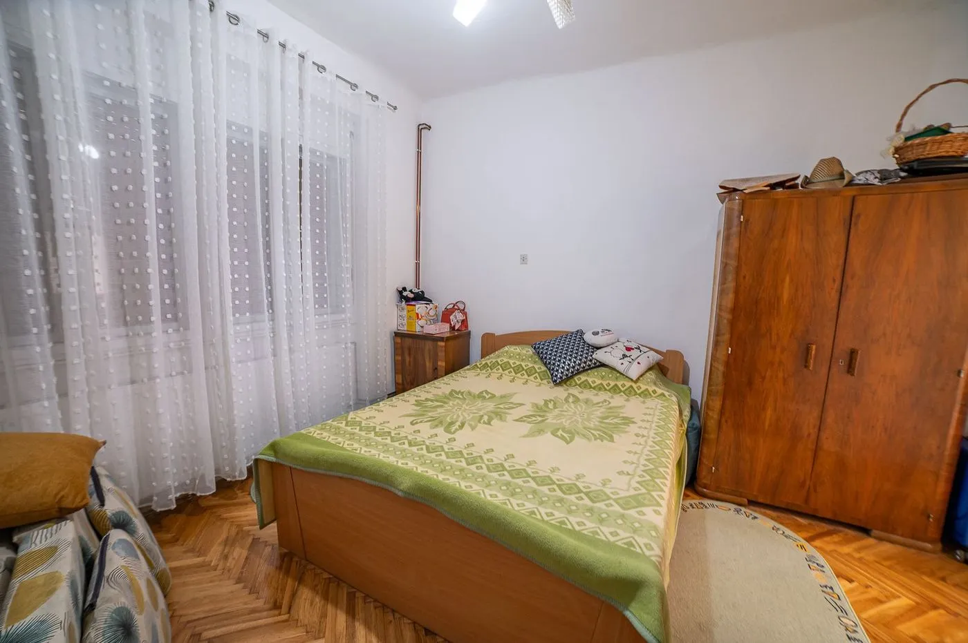 kuca na prodaju Sremska Kamenica 151m2 537503