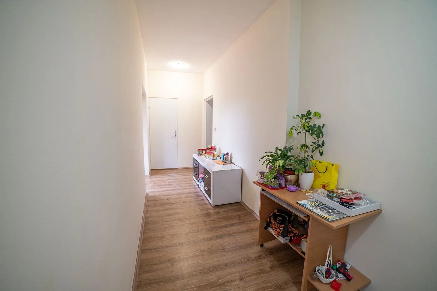 kuca na prodaju Sremska Kamenica 151m2 537503