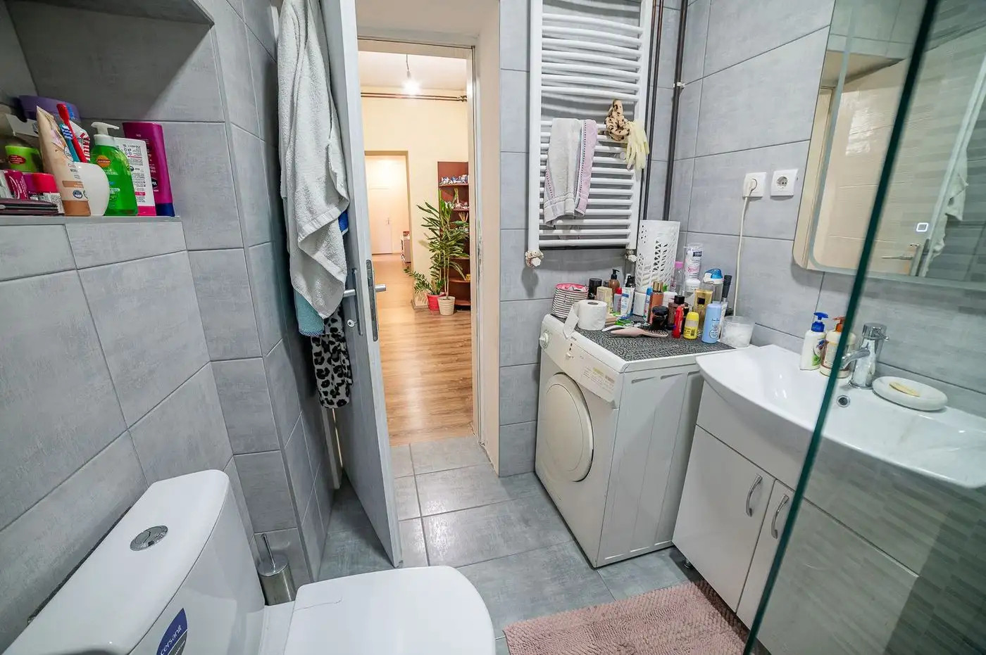 kuca na prodaju Sremska Kamenica 151m2 537503