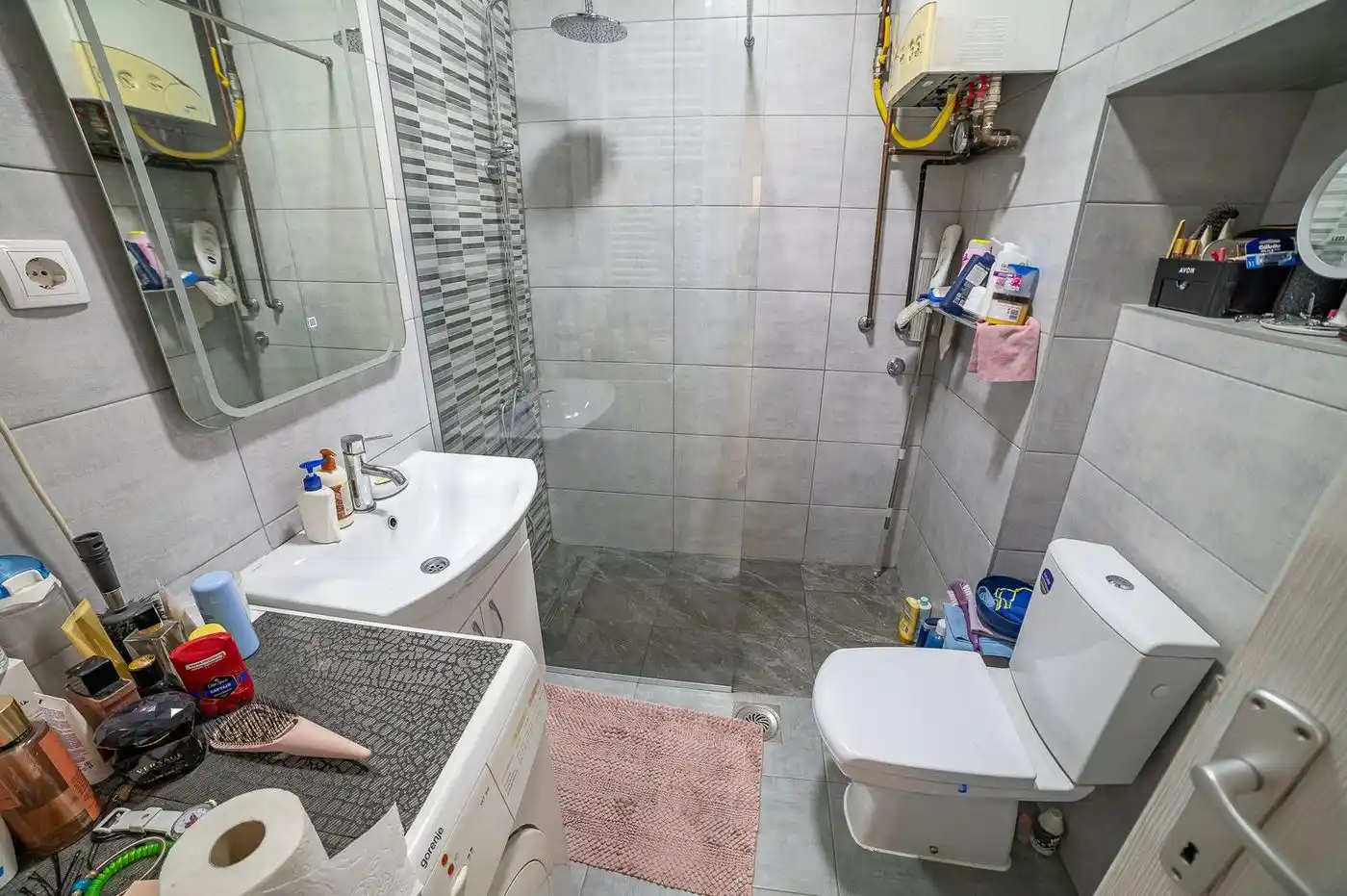 kuca na prodaju Sremska Kamenica 151m2 537503